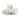 Sunnylife | Water Squirters Crocodile Pastel Green Su Tabancası