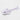 Sunnylife | Water Squirters Dolphin Pastel Lilac Su Tabancası