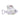 Sunnylife | Water Squirters Dolphin Pastel Lilac Su Tabancası