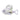 Sunnylife | Water Squirters Dolphin Pastel Lilac Su Tabancası