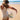 Sunnylife | Inflatable Konfetili Plaj Topu