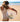 Sunnylife | Inflatable Konfetili Plaj Topu