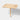Sunnylife | Portable Picnic Table Bambu Katlanır Masa