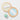Sunnylife | Catch Ball Set Rio Sun Multi Oyun Seti