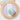 Sunnylife | Catch Ball Set Rio Sun Multi Oyun Seti