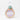 Sunnylife | Catch Ball Set Rio Sun Multi Oyun Seti