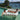Sunnylife | Deluxe Twin Hammock The Vacay Soft Olive Çift Kişilik