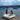 Sunnylife | Deluxe Twin Hammock The Vacay Soft Olive Çift Kişilik