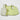 Çocuk Yüzme Can Yeleği 3-6 Yaş