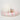 Sunnylife | Kirazlı Çocuk Şişme Havuz