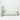 Sunnylife | Çocuk Şişme Yatağı