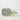 The Vacay Zeytin Renkli Pickleball Seti