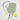 The Vacay Zeytin Renkli Pickleball Seti