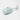 Sunnylife | Shark Pastel Mavi Su Tabancası
