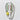 Pickleball Seti