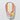 Pickleball Seti