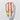 Pickleball Seti