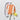 Pickleball Seti