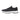 Allbirds Tree Dasher | SweetFoam® Tabanlı, Nefes Alabilir Günlük Spor Ayakkabı