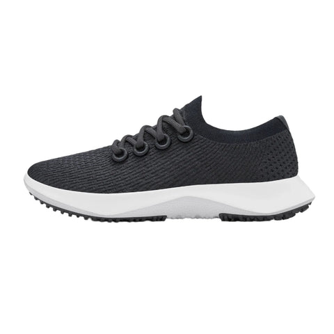 Allbirds Tree Dasher | SweetFoam® Tabanlı, Nefes Alabilir Günlük Spor Ayakkabı