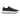 Allbirds Tree Dasher | SweetFoam® Tabanlı, Nefes Alabilir Günlük Spor Ayakkabı