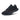 Allbirds Tree Dasher | SweetFoam® Tabanlı, Nefes Alabilir Günlük Spor Ayakkabı