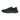 Allbirds Tree Dasher | SweetFoam® Tabanlı, Nefes Alabilir Günlük Spor Ayakkabı