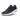 Allbirds Tree Dasher | Nefes Alabilir Günlük Spor Ayakkabı