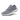 Allbirds Tree Dasher | Nefes Alabilir Günlük Spor Ayakkabı