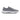 Allbirds Tree Dasher | Nefes Alabilir Günlük Spor Ayakkabı