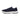 Allbirds Tree Dasher | Nefes Alabilir Günlük Spor Ayakkabı