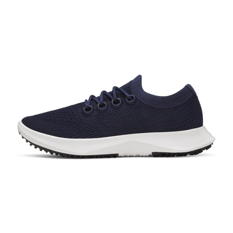 Allbirds Tree Dasher | Nefes Alabilir Günlük Spor Ayakkabı