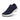 Allbirds Tree Dasher | Nefes Alabilir Günlük Spor Ayakkabı