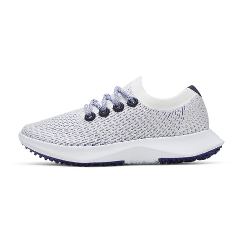 Allbirds Tree Dasher | Nefes Alabilir Günlük Spor Ayakkabı