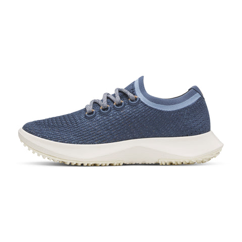 Allbirds Tree Dasher | Nefes Alabilir Günlük Spor Ayakkabı