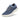 Allbirds Tree Dasher | Nefes Alabilir Günlük Spor Ayakkabı