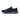 Wool Dasher 2 Mizzle Su İtici Spor Ayakkabı