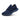 Wool Dasher 2 Mizzle Su İtici Spor Ayakkabı