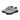 Wool Dasher 2 Mizzle Su İtici Spor Ayakkabı