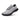 Wool Dasher 2 Mizzle Su İtici Spor Ayakkabı