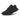 Wool Dasher 2 Mizzle Su İtici Spor Ayakkabı
