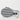 The Resort Beach Paddle Set Coastal Blue