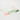 Lucite Backgammon Ombre
