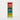 Lucite Jumbling Tower Ombre