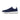 Allbirds Tree Runner | Nefes Alabilir Günlük Spor Ayakkabı