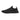 Allbirds Tree Runner | Nefes Alabilir Günlük Spor Ayakkabı