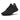 Allbirds Tree Runner | Nefes Alabilir Günlük Spor Ayakkabı