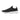 Allbirds Tree Runner | Nefes Alabilir Günlük Spor Ayakkabı