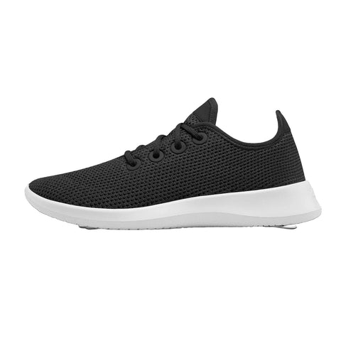 Allbirds Tree Runner | Nefes Alabilir Günlük Spor Ayakkabı