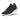 Allbirds Tree Runner | Nefes Alabilir Günlük Spor Ayakkabı